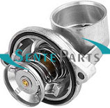 STH0279.80K